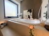 Exklusives Loft mit zwei Stellplätzen in Bochum-Ehrenfeld - Wanne