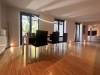 Exklusives Loft mit zwei Stellplätzen in Bochum-Ehrenfeld - Essbereich