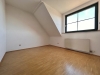 Maisonette-Perle mit Sonnen-Loggia - Gästezimmer