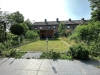 Familiendomizil mit tollem Garten in Krefeld-Bockum - Terrasse_Garten