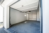 Traumhafte Dachgeschosswohnung mit besonderem Ambiente! - Garage
