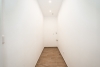 Exklusive 4-Zimmer-Wohnung mit Balkon & Garage! - Wasch-und Trockenraum