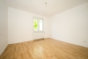 Exklusive 4-Zimmer-Wohnung mit Balkon & Garage! - Gäste-Arbeitszimmer 1.OG