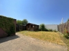 Charmante Doppelhaushälfte mit Garten und Garage in Mönchengladbach-Neuwerk - Terrasse