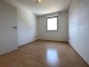 Charmante Doppelhaushälfte mit Garten und Garage in Mönchengladbach-Neuwerk - Kinderzimmer2