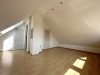 Charmante Doppelhaushälfte mit Garten und Garage in Mönchengladbach-Neuwerk - Spitzboden