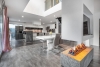 Stilvoll - Elegant - Energieeffizient - Empore
