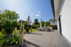 Stilvoll - Elegant - Energieeffizient - Terrasse