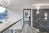 Stilvoll - Elegant - Energieeffizient - Galerie