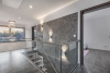 Stilvoll - Elegant - Energieeffizient - Galerie