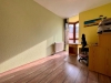 Attraktives Reihenmittelhaus in begehrter Wohnlage - Büro
