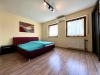 Attraktives Reihenmittelhaus in begehrter Wohnlage - Schlafzimmer